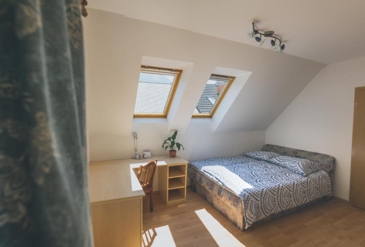 Apartment Amak With Free Onsite Parking Bovec Ngoại thất bức ảnh