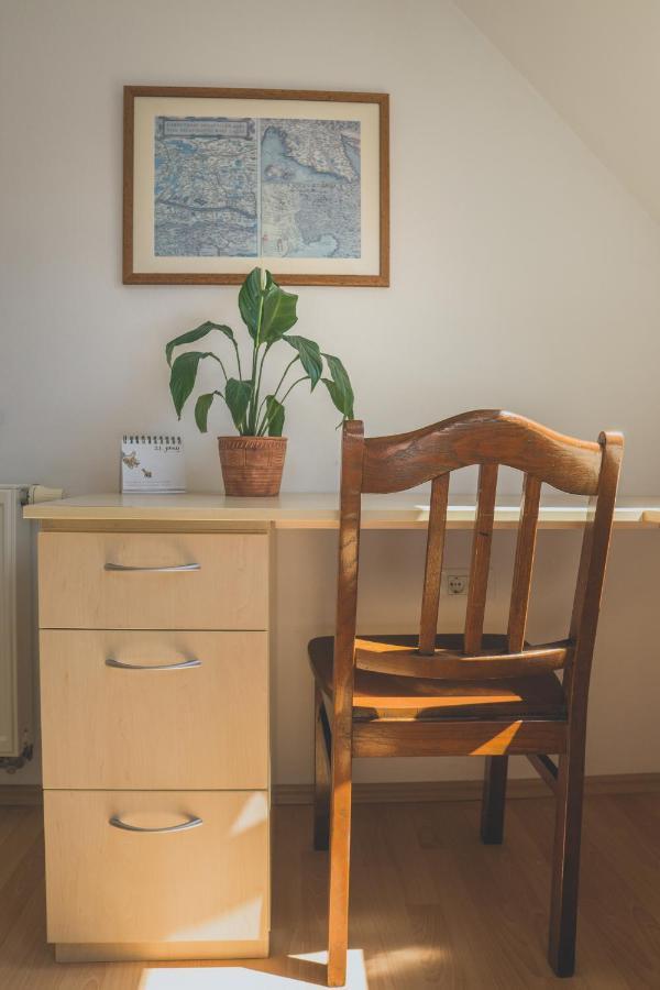 Apartment Amak With Free Onsite Parking Bovec Ngoại thất bức ảnh