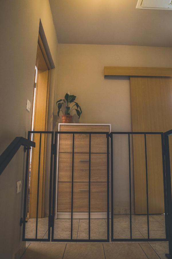 Apartment Amak With Free Onsite Parking Bovec Ngoại thất bức ảnh